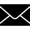 image_png (1)