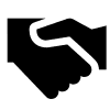 image_png (11)