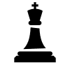 image_png (2)