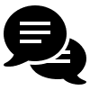 image_png (2)
