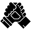 image_png (3)