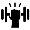 image_png (4)