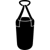 image_png (5)