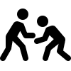 image_png