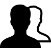 image_png
